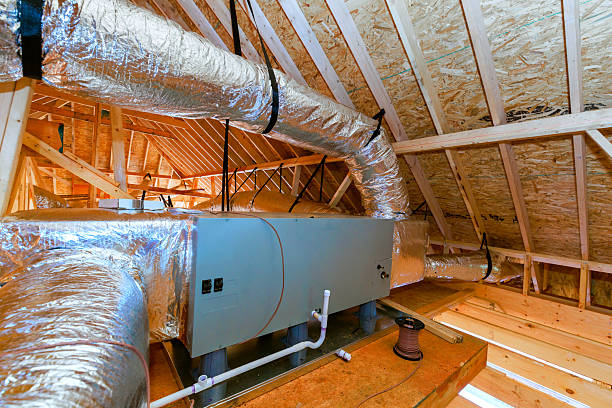 Top rated local Ductwork Repair specialists in Melbourne, FL